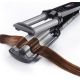 2. Hair waver BABYLISS BAB2369TTE
