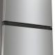 12. GORENJE NRK6192AXL4 Fridge Freezer