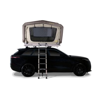 4. GentleTent Roofminiflat22 roof tent