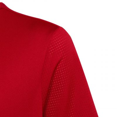 15. adidas Table 23 Jersey Jr HS0539