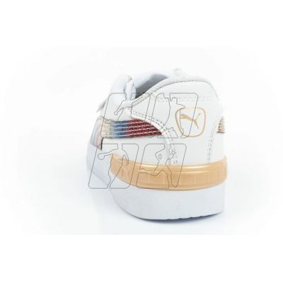 7. Puma Jada Olympic W 382574 01 Shoes