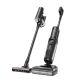 2-in-1 Wet and Dry Upright Vacuum Cleaner Tineco Switch S7 Stretch Premium