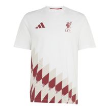 adidas Liverpool FC KG2891 Graphic T-Shirt