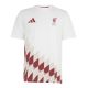 adidas Liverpool FC KG2891 Graphic T-Shirt
