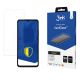 3mk HardGlass™ tempered glass for Xiaomi Redmi A4