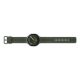 6. Samsung L355 Galaxy Watch 9 LTE 44 mm Silver