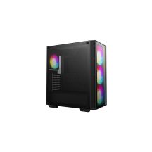 DeepCool MATREXX 55 V4 Case