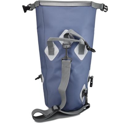3. NAVY WATERPROOF DRY BAG SEMI LINE