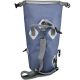 3. NAVY WATERPROOF DRY BAG SEMI LINE