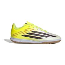 Adidas Junior F50 Club IN JS1494 shoes