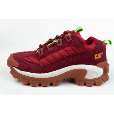3. Caterpillar U P723313 Shoes