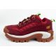3. Caterpillar U P723313 shoes