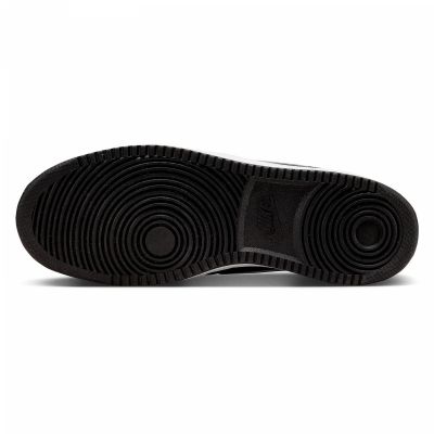6. Nike Court Vision LO M HM9862-001 shoes