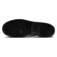 6. Nike Court Vision LO M HM9862-001 shoes