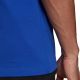 5. adidas Essentials Big Logo Tee M H12174
