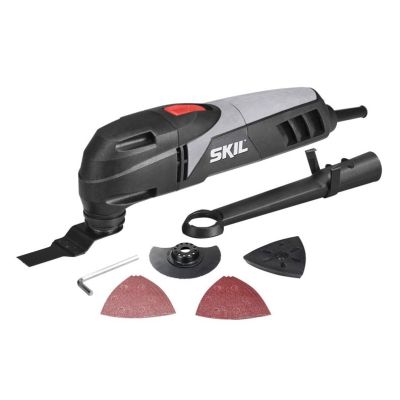 MULTI TOOL SKIL 1475AA