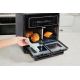 11. Breville VDF130X Air Fryer