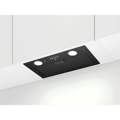 2. ELECTROLUX CFG526R hood