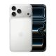 6. Apple iPhone 17 Pro Max 17.5 cm (6.9") Dual SIM iOS 26 5G USB Type-C 512 GB Silver