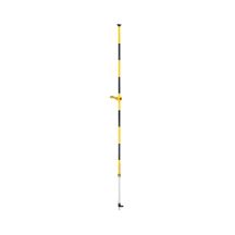 DeWALT DE0882-XJ Laser Accessory Leveling Rod