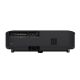 10. Epson Lifestudio Grand EH-LS670B – Metallic Black