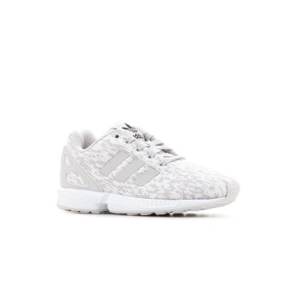 2. Adidas ZX Flux C Jr BY9857 shoes