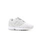 2. Adidas ZX Flux C Jr BY9857 shoes
