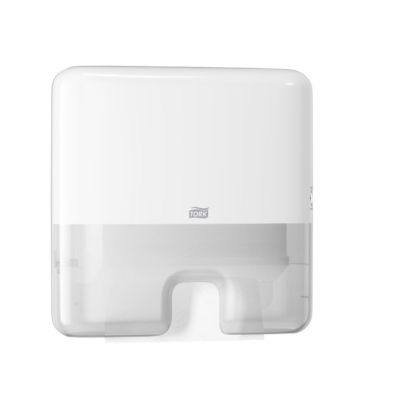 3. Tork Xpress Paper Towel Dispenser White