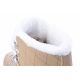 10. Figure Skates Tempish Elena W 1300 001 621