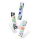 4. Fitness Band Set Spokey THE HARMONY BAND SET