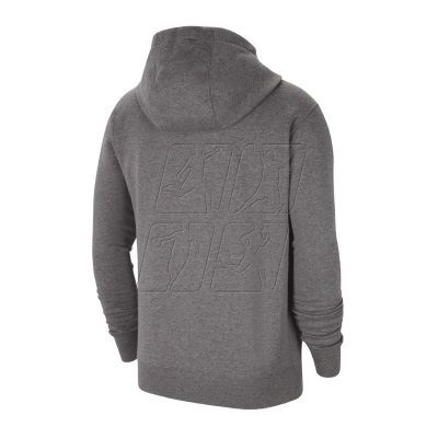 3. Nike Park 20 M sweatshirt CW6887-071