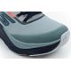4. Skechers Max Run Vorteza Men’s Sports Shoes, Waterproof Running Shoes