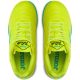 4. Joma TOLEDO 2411 Jr TF TOJW2411TF shoes