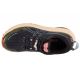 3. Asics Trabuco Max 3 M 1011B800-002 running shoes
