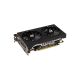 3. graphics card PowerColor Figure. AXRX 6500XT 4GBD6-DHV3