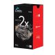 3. CARDO FREECOM 2X DUO - Motorcycle intercom for 2 helmets
