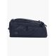 4. EVOC Gear Bag 55 Macaskill black