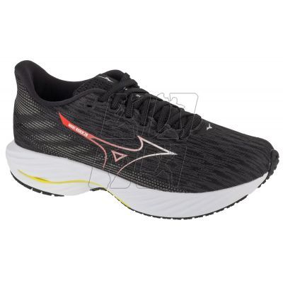 Mizuno Wave Rider 28 M Running Shoes J1GC240358