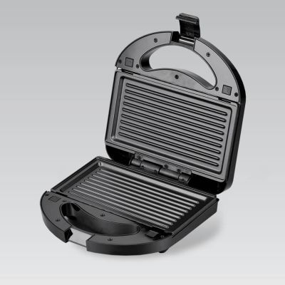 2. Sandwich maker 3 in 1 750W MR-709 MAESTRO