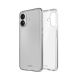 SBS Skinny Cover for iPhone 16 Plus - Transparent