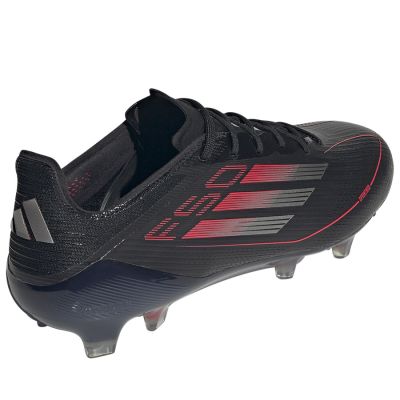 4. Adidas F50 Elite FG IE1202 shoes