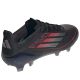 4. Adidas F50 Elite FG IE1202 shoes