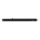 3. Satechi OntheGo QWERTY English Bluetooth Black