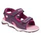 6. Hi-Tec Solin Jr 92800490133 Sandals