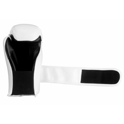 5. Masters Open MJE Gloves - ROSM-KM 01123-KMM