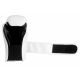 5. Masters open gloves MJE - ROSM-KM 01123-KMM