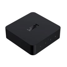WiiM Pro - Network Player