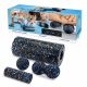 12. Spokey Rullo Plus SPK-944197 massage and regeneration accessory set 