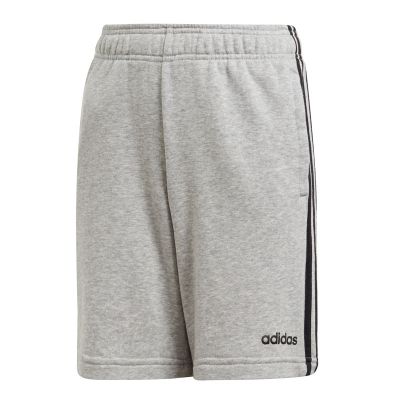 2. adidas Essentials 3S Junior DV1797 Shorts