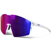 JULBO EDGE glasses white - L